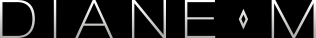 Diane M. logo